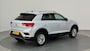 Volkswagen T-Roc 1.5 TSI STYLE BNS NAVI CAMERA