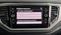 Volkswagen T-Roc 1.5 TSI STYLE BNS NAVI CAMERA