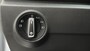 Volkswagen T-Roc 1.5 TSI STYLE BNS NAVI CAMERA