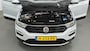 Volkswagen T-Roc 1.5 TSI STYLE BNS NAVI CAMERA