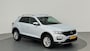 Volkswagen T-Roc 1.5 TSI STYLE BNS NAVI CAMERA