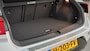 Volkswagen T-Roc 1.5 TSI STYLE BNS NAVI CAMERA