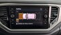 Volkswagen T-Roc 1.5 TSI STYLE BNS NAVI CAMERA
