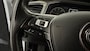 Volkswagen T-Roc 1.5 TSI STYLE BNS NAVI CAMERA