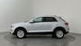 Volkswagen T-Roc 1.5 TSI STYLE BNS NAVI CAMERA