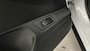 Volkswagen T-Roc 1.5 TSI STYLE BNS NAVI CAMERA