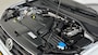 Volkswagen T-Roc 1.5 TSI STYLE BNS NAVI CAMERA