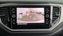 Volkswagen T-Roc 1.5 TSI STYLE BNS NAVI CAMERA