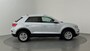 Volkswagen T-Roc 1.5 TSI STYLE BNS NAVI CAMERA