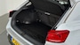 Volkswagen T-Roc 1.5 TSI STYLE BNS NAVI CAMERA
