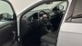 Volkswagen T-Roc 1.5 TSI STYLE BNS NAVI CAMERA