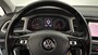 Volkswagen T-Roc 1.5 TSI STYLE BNS NAVI CAMERA