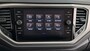 Volkswagen T-Roc 1.5 TSI STYLE BNS NAVI CAMERA
