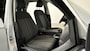Volkswagen T-Roc 1.5 TSI STYLE BNS NAVI CAMERA