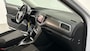 Volkswagen T-Roc 1.5 TSI STYLE BNS NAVI CAMERA