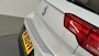 Volkswagen T-Roc 1.5 TSI STYLE BNS NAVI CAMERA