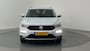 Volkswagen T-Roc 1.5 TSI STYLE BNS NAVI CAMERA