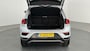 Volkswagen T-Roc 1.5 TSI STYLE BNS NAVI CAMERA