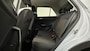 Volkswagen T-Roc 1.5 TSI STYLE BNS NAVI CAMERA