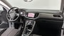 Volkswagen T-Roc 1.5 TSI STYLE BNS NAVI CAMERA
