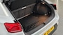 Volkswagen T-Roc 1.5 TSI STYLE BNS NAVI CAMERA