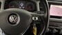 Volkswagen T-Roc 1.5 TSI STYLE BNS NAVI CAMERA