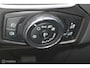 Ford Focus 1.0 EcoBoost Titanium|5Drs|101Pk|Clima|Cruise|Nap