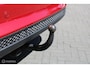 Ford Focus 1.0 EcoBoost Titanium|5Drs|101Pk|Clima|Cruise|Nap