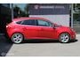 Ford Focus 1.0 EcoBoost Titanium|5Drs|101Pk|Clima|Cruise|Nap