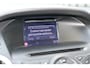 Ford Focus 1.0 EcoBoost Titanium|5Drs|101Pk|Clima|Cruise|Nap