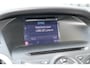 Ford Focus 1.0 EcoBoost Titanium|5Drs|101Pk|Clima|Cruise|Nap