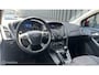 Ford Focus 1.0 EcoBoost Titanium|5Drs|101Pk|Clima|Cruise|Nap