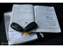 Ford Focus 1.0 EcoBoost Titanium|5Drs|101Pk|Clima|Cruise|Nap