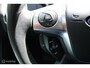Ford Focus 1.0 EcoBoost Titanium|5Drs|101Pk|Clima|Cruise|Nap