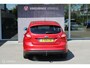 Ford Focus 1.0 EcoBoost Titanium|5Drs|101Pk|Clima|Cruise|Nap