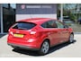 Ford Focus 1.0 EcoBoost Titanium|5Drs|101Pk|Clima|Cruise|Nap