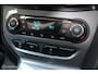 Ford Focus 1.0 EcoBoost Titanium|5Drs|101Pk|Clima|Cruise|Nap