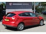 Ford Focus 1.0 EcoBoost Titanium|5Drs|101Pk|Clima|Cruise|Nap