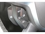 Ford Focus 1.0 EcoBoost Titanium|5Drs|101Pk|Clima|Cruise|Nap