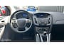 Ford Focus 1.0 EcoBoost Titanium|5Drs|101Pk|Clima|Cruise|Nap