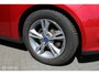 Ford Focus 1.0 EcoBoost Titanium|5Drs|101Pk|Clima|Cruise|Nap