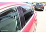 Ford Focus 1.0 EcoBoost Titanium|5Drs|101Pk|Clima|Cruise|Nap