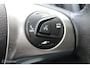 Ford Focus 1.0 EcoBoost Titanium|5Drs|101Pk|Clima|Cruise|Nap