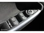 Ford Focus 1.0 EcoBoost Titanium|5Drs|101Pk|Clima|Cruise|Nap