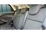 Ford Focus 1.0 EcoBoost Titanium|5Drs|101Pk|Clima|Cruise|Nap