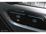 Ford Focus 1.0 EcoBoost Titanium|5Drs|101Pk|Clima|Cruise|Nap