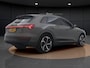 Audi Q8 e-tron 50 quattro S Edition 95 kWh | WORDT VERWACHT | Pano dak | Camera | Stuur-/Stoelverwarming | LED | 21'' |