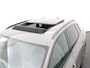 Audi Q8 e-tron 50 quattro S Edition 95 kWh | WORDT VERWACHT | Pano dak | Camera | Stuur-/Stoelverwarming | LED | 21'' |