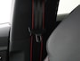 Audi Q8 e-tron 50 quattro S Edition 95 kWh | WORDT VERWACHT | Pano dak | Camera | Stuur-/Stoelverwarming | LED | 21'' |