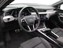 Audi Q8 e-tron 50 quattro S Edition 95 kWh | WORDT VERWACHT | Pano dak | Camera | Stuur-/Stoelverwarming | LED | 21'' |